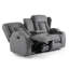 Andreaz Living Room Set-1174996710