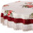 Jacalyn Floral Polyester Tablecloth-1148699246-1148746655