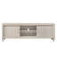Meuble télé 1 pièce Contemporary-904863007
