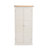Sancerre 2 Door Wardrobe
