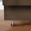 Meuble-lavabo double 72 po avec comptoir de qualité supérieure OVE Decors Bailey-1740425447-1654667101-1654667072