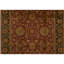Hand Knotted Wool Indoor Rug
