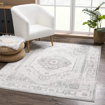 Eckelman Indoor Rug