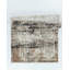 Tapis Derryhirk-921417029