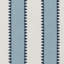 Apollo Stripe Napkin