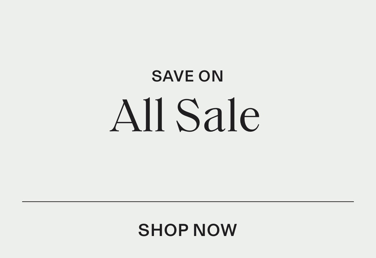 Birch Lane Farmhouse & Traditional Furniture Made to Last Birch Lane