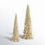 Summerdale 2 Piece Tabletop Tree Set