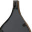 Nohoff Metal Flat Mirror