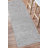 Marleen Contemporary Shag Area Rug-929006746