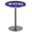 Table bistro NCAA-12162705-12162749