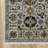 Hovis Oriental Indoor Rug-323118433