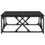 Coffee Table-1676055072-1676055074