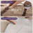 Seashell Bathroom Rugs Non Slip Washable