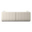 Canapé modulaire Bradford-675968887