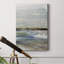 Wetlands II - peinture sur toile tendue-420970169