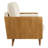 Kellan Performance Velvet Sofa-105770600-105770607-105770602