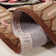 Hogle Hand Hooked Wool Floral Rug
