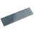 Capri 3" x 10" Porcelain Stone Look Subway Wall Floor Use Tile-86519634