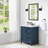OVE Decors Pembroke 30'' Single Bathroom Vanity-1678501775