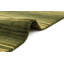 Tapis de couloir vert Jahiem