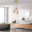 Sheen Chandelier-106775831-106775833