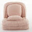 Lit pour chien doux et confortable-2112884635