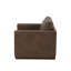Fauteuil pivotant large Assiatou-237746140