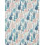 Pandora Embroidery Fabric-42661291