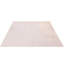 Chantoria Shag Indoor / Outdoor Area Rug-1108913306