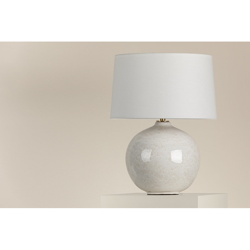 Lampe de table KARINA