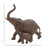 Bertaux Animals Figurines & Sculptures