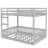 Full Over Full Bunk Bed-1646234961