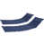 Navy Blue is out of stock
