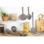 Excelsa 6 Utensil Set