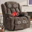 Fauteuils inclinables électriques Zisel-435423837