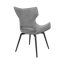 4 - Person Dining Set-1379591014