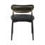 FAUTEUIL L 21,4 po (ENSEMBLE 2)-948934972