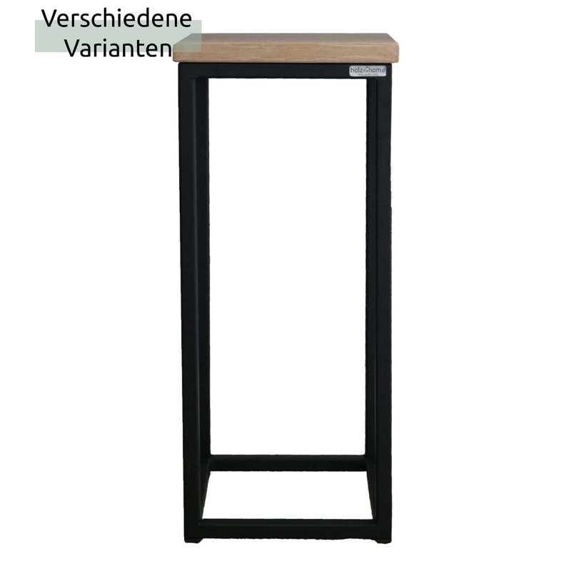 Plant Stand