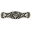 Floral Bar / Handle Pull-396214389