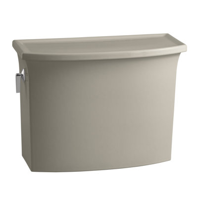 Archer 1.28 GPF Toilet Tank