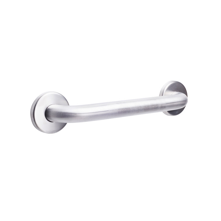 48'' Grab Bar