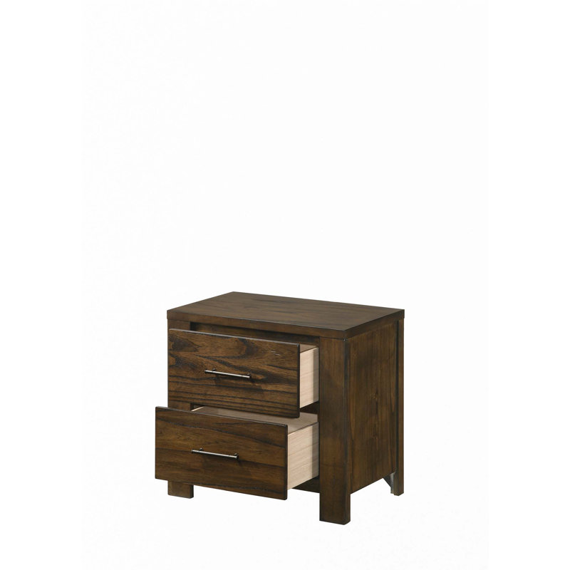 Nightstand