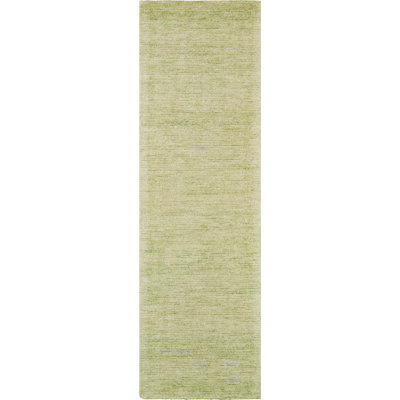 Milele Indoor Rug