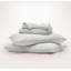 Signature Vintage Washed Sheet Set-26448322-26448328