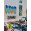 New York City - Wrapped Canvas Print-2142430246