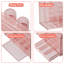 Metal File Organiser-1992094029