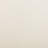 Sand Headboard with Flange Details-2062716711