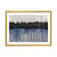 «Melting Ice» par Nikki Chauhan - reproduction d'art-49773931-49773949