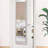47 x 14IN Door mirror.(W2203P182160)-960414490