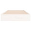 Bed Frame Solid Wood-84196903-84196908